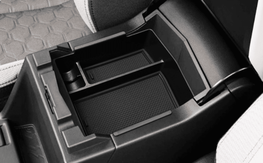 Xevaban.com ở 214 Giải Phóng là đơn vị chuyên cung cấp phụ kiện oto, đồ chơi oto, đồ chơi subaru forester, phụ kiện subaru forester, xevaban, 214 giải phóng, hộp đựng đồ forester, hộp đựng đồ nội thất forester, hộp đựng đồ bệ tỳ tay forester.